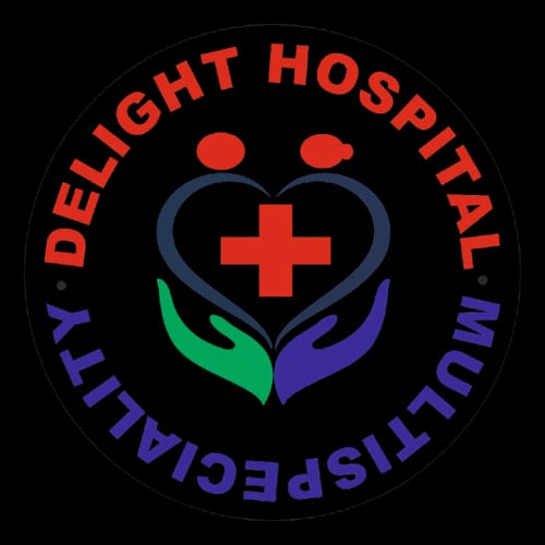 Delight Hospital